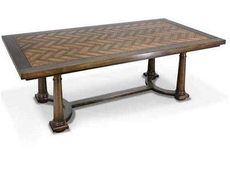 old biscayne designs|old biscayne designs dining table.